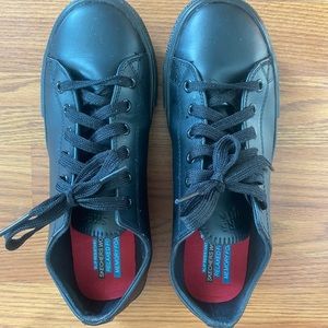 Women’s Non Slip Shoes Size 9